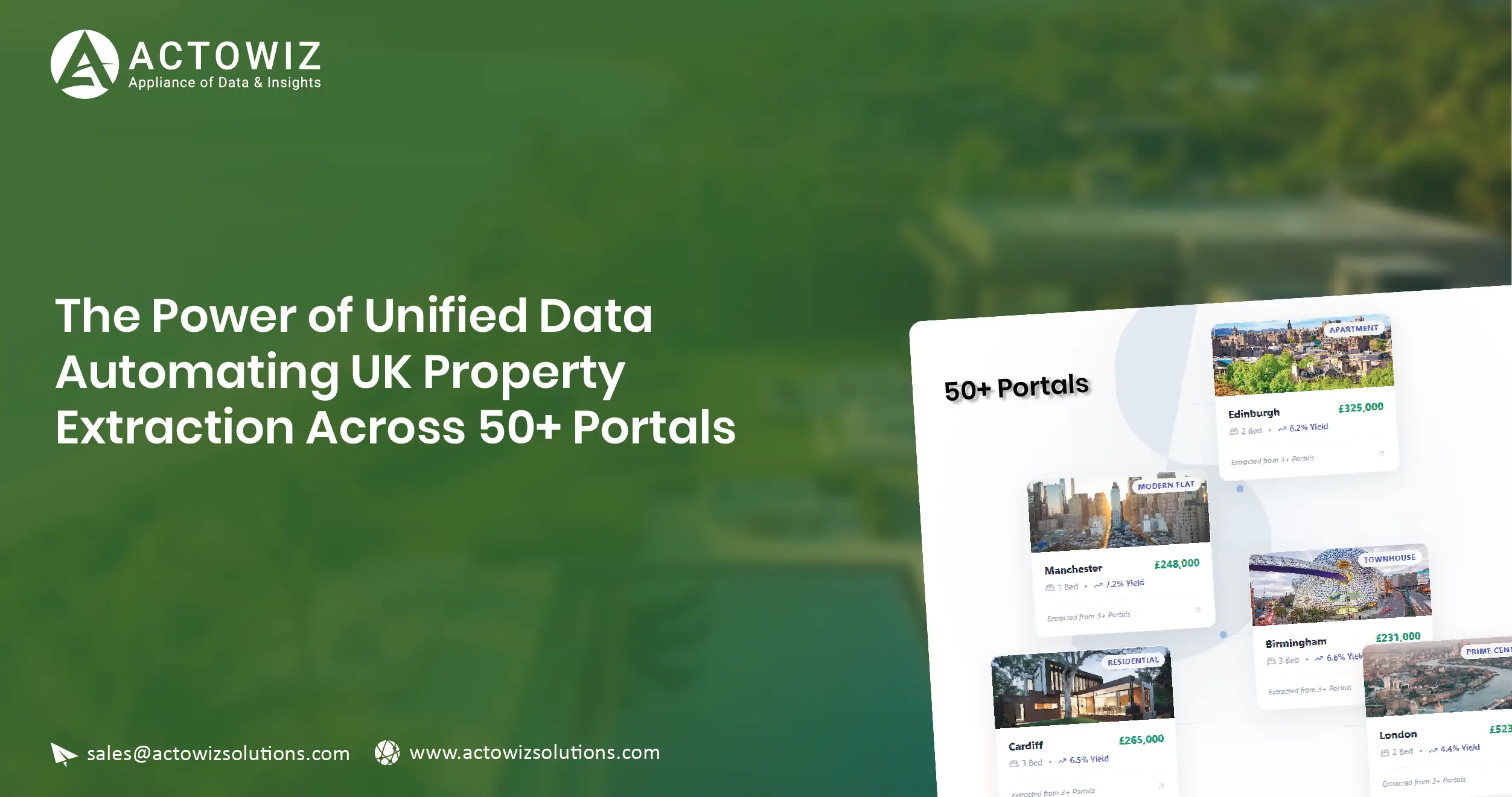 Weekly E-commerce Price Comparison in Amazon India - Trends & Insights-01